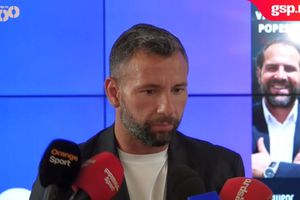 Răzvan Raț avertizează, înaintea debutului României la EURO 2024: „Ar trebui să ne temem”