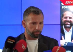 Răzvan Raț avertizează înaintea debutului României la EURO 2024: „Ar trebui să ne temem”
