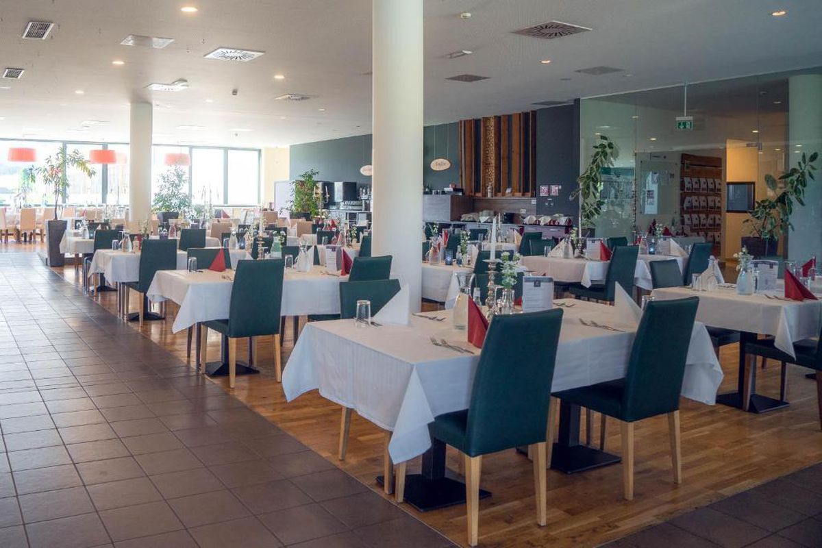 Aldiana Club Austria