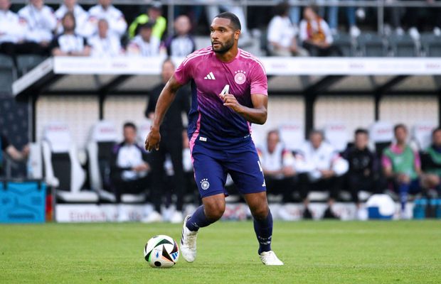 Barcelona, două vești importante în aceeași zi » Semnează cu catalanii