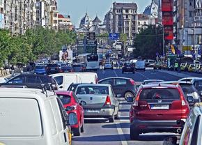 Prima măsură a noului Parlament European are consecințe MAJORE în domeniul auto: „Vom face să dispară”
