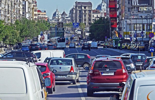 Prima măsură a noului Parlament European are consecințe MAJORE în domeniul auto: „Vom face să dispară”
