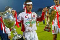 Fostul căpitan al lui Dinamo se-ntoarce acasă: omul cu 9 trofee vine sub comanda lui Kopic!