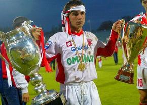 Fostul căpitan al lui Dinamo se-ntoarce acasă: omul cu 9 trofee vine sub comanda lui Kopic!