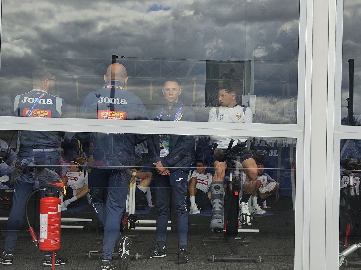 Neconvocat la turneul final, Alex Chipciu îl înțeapă pe Edi Iordănescu: „Naționala a devenit echipă de club”