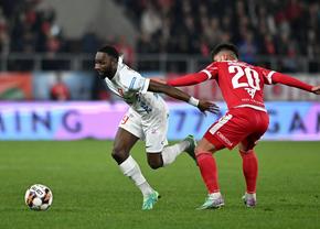 „Nu l-am mai văzut și nu am mai discutat cu el de atunci” » Detalii incredibile despre jucătorul din Superliga