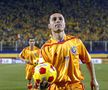 Fostul căpitan al lui Dinamo se-ntoarce acasă: omul cu 9 trofee vine sub comanda lui Kopic!