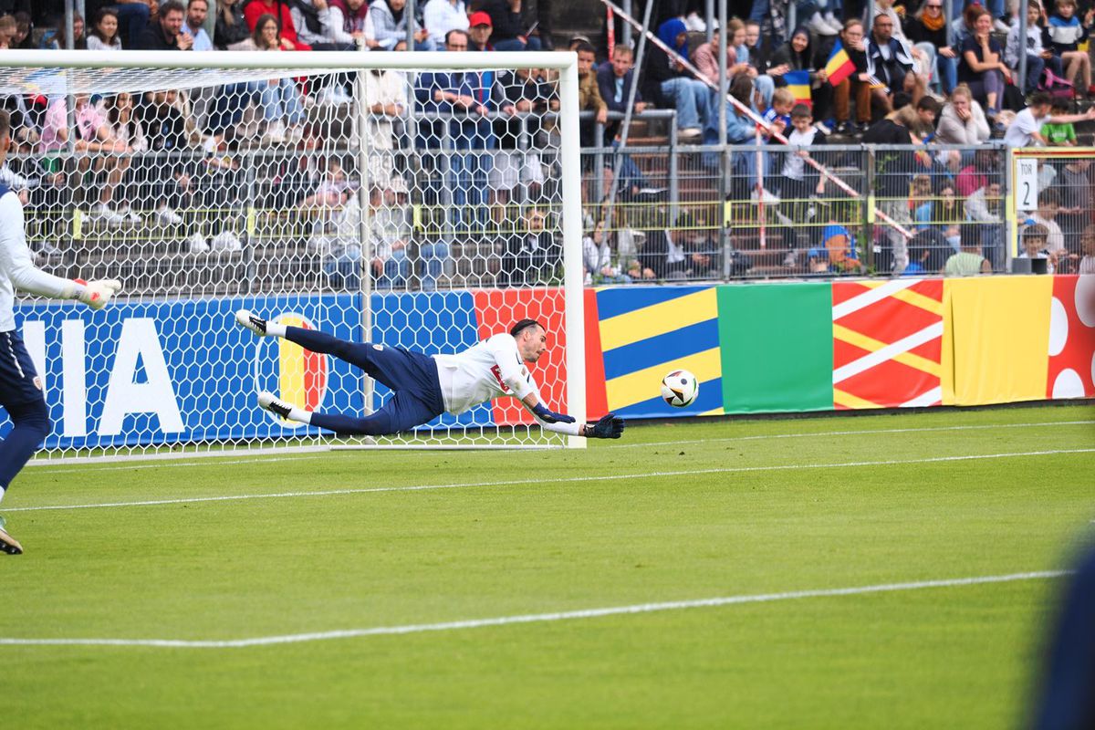 Neconvocat la turneul final, Alex Chipciu îl înțeapă pe Edi Iordănescu: „Naționala a devenit echipă de club”