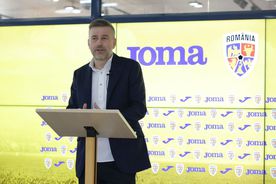 Firma de echipament sportiv care îmbracă cele mai multe naționale la Euro 2024. Ce formații au tricouri produse de același sponsor tehnic ca al României!