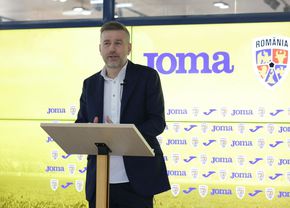 Care firmă de echipament sportiv îmbracă cele mai multe naționale la Euro 2024. Echipa ce are tricouri produse de același sponsor tehnic ca al României!