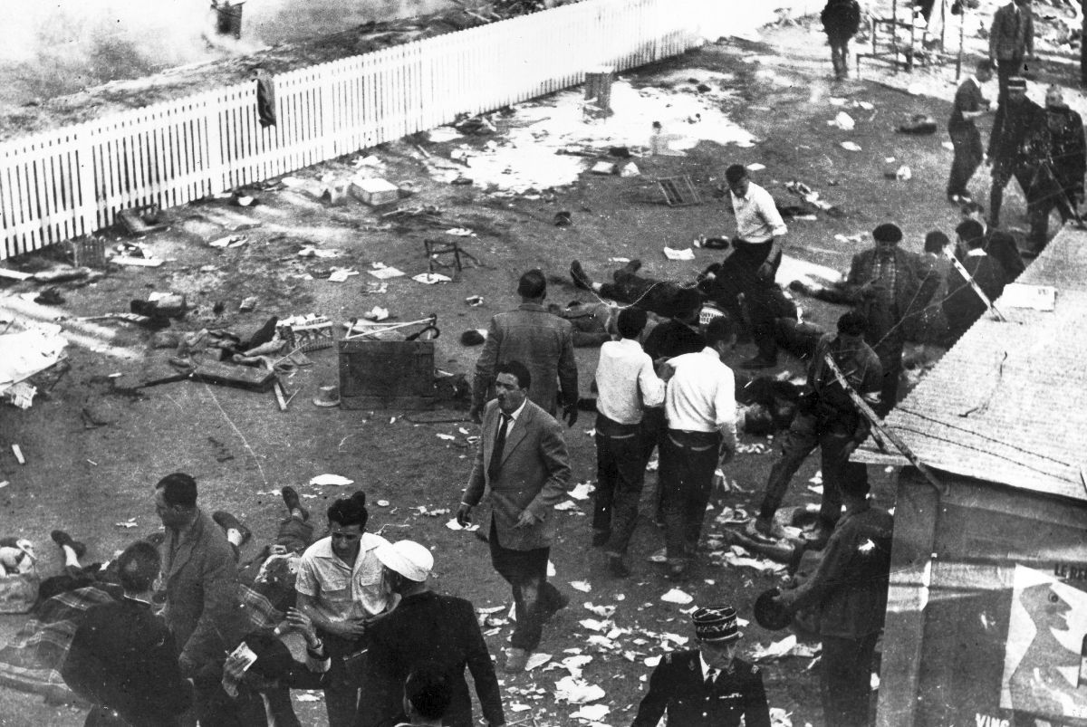 Accidentul de la Le Mans din 11 iunie 1955: cel mai mare dezastru din istoria automobilismului