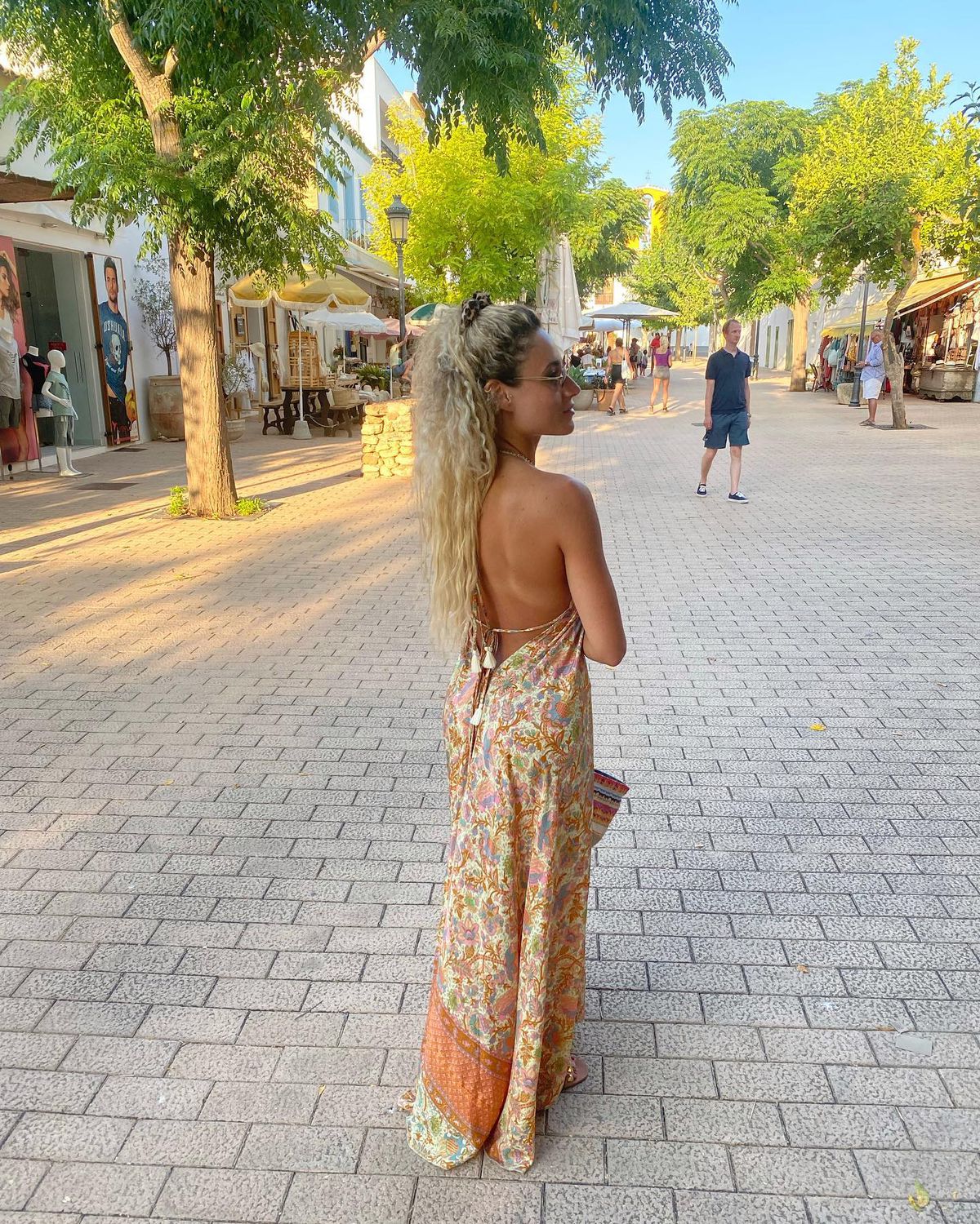 Italia a venit cu nutriționistul la meciul contra României Under 21 » Cine este Maria Luisa, apariția misterioasă din staff-ul Squadra Azzurra