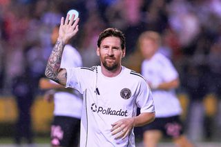 FIFA, măsură disperată înainte de Mondialul Cluburilor: 4 dolari și-l vezi pe Messi în acțiune în deschiderea turneului!