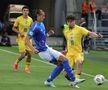 Italia U21 - România U21, în imagini // foto: Ionuț Iordache (GSP)