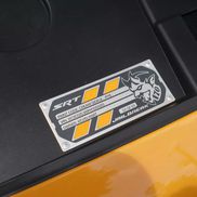 foto: carscoops.com