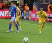 Italia U21 - România U21, în imagini // foto: Ionuț Iordache (GSP)