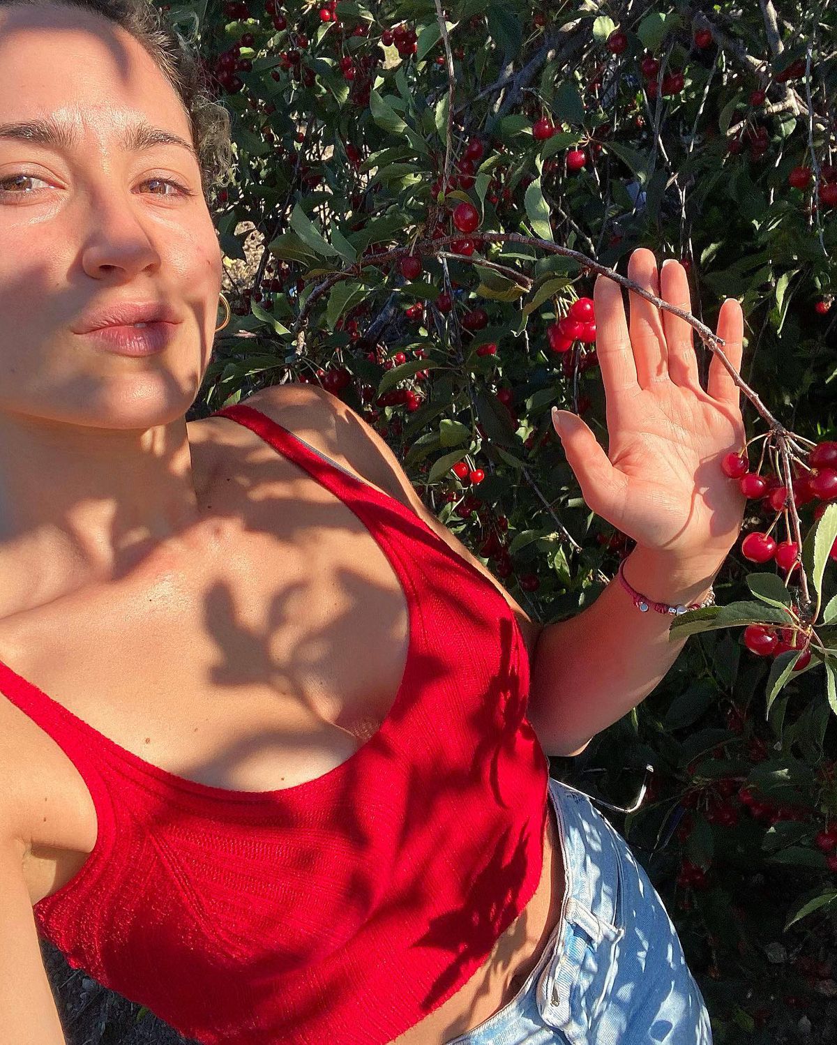 Maria Luisa Cravana - nutriționist Italia Under 21