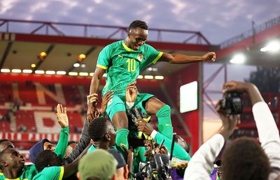 Istorie scrisă la Nottingham: Anglia a pierdut prima dată contra unei echipe africane! Reacția lui Thomas Tuchel