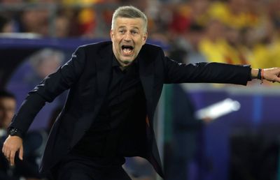 A căzut primul cap după venirea lui Edi Iordănescu la Varșovia! » Legenda avea 25 de ani de vechime la Legia