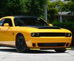 foto: carscoops.com
