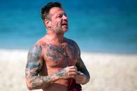 A fost în staff-ul lui Șumudică la Rapid și acum își caută de muncă pe Internet: „Bună tuturor! Caut un nou rol”