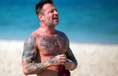 A fost în staff-ul lui Șumudică la Rapid și acum își caută de muncă pe Internet: „Bună tuturor! Caut un nou rol”