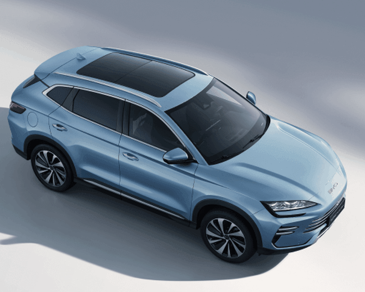 Jucătorii din Uzbekistan au primit primă câte o mașină surpriză pentru calificarea la Mondial! Ce model neașteptat a ales președintele țării