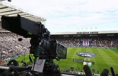 Oficial! Unde vor putea fi urmărite meciurile din Premier League în România