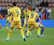 Italia U21 - România U21, în imagini // foto: Ionuț Iordache (GSP)