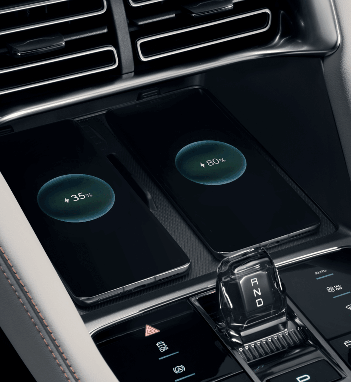 Jucătorii din Uzbekistan au primit primă câte o mașină surpriză pentru calificarea la Mondial! Ce model neașteptat a ales președintele țării