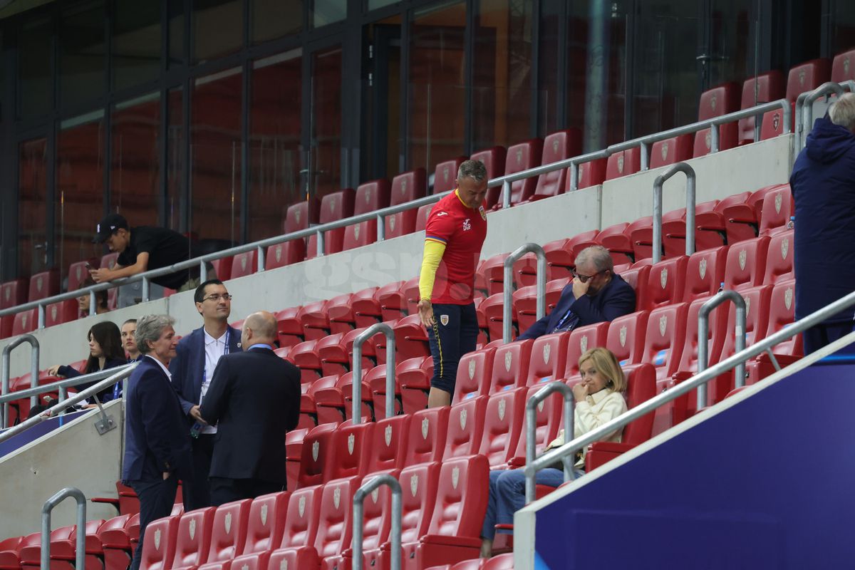 De ce bate Louis Munteanu penalty-urile?! » A fost CALAMITATE în acest sezon