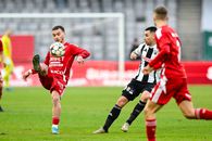 Clubul din Superliga a anunțat oficial despărțirea de 4 jucători: „Mulțumim pentru implicare și muncă!”