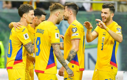 Mihai Popescu, dreapta