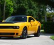 foto: carscoops.com