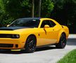 foto: carscoops.com