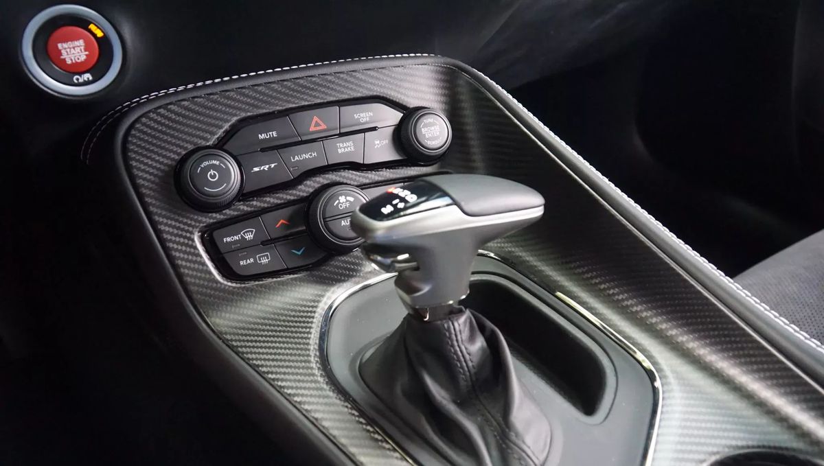 Mașina specială a lui Kevin Hart a fost scoasă la licitație și poate bate toate recordurile! Sunt doar 40 exemplare în toată lumea