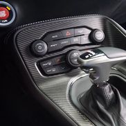 foto: carscoops.com