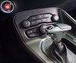 foto: carscoops.com