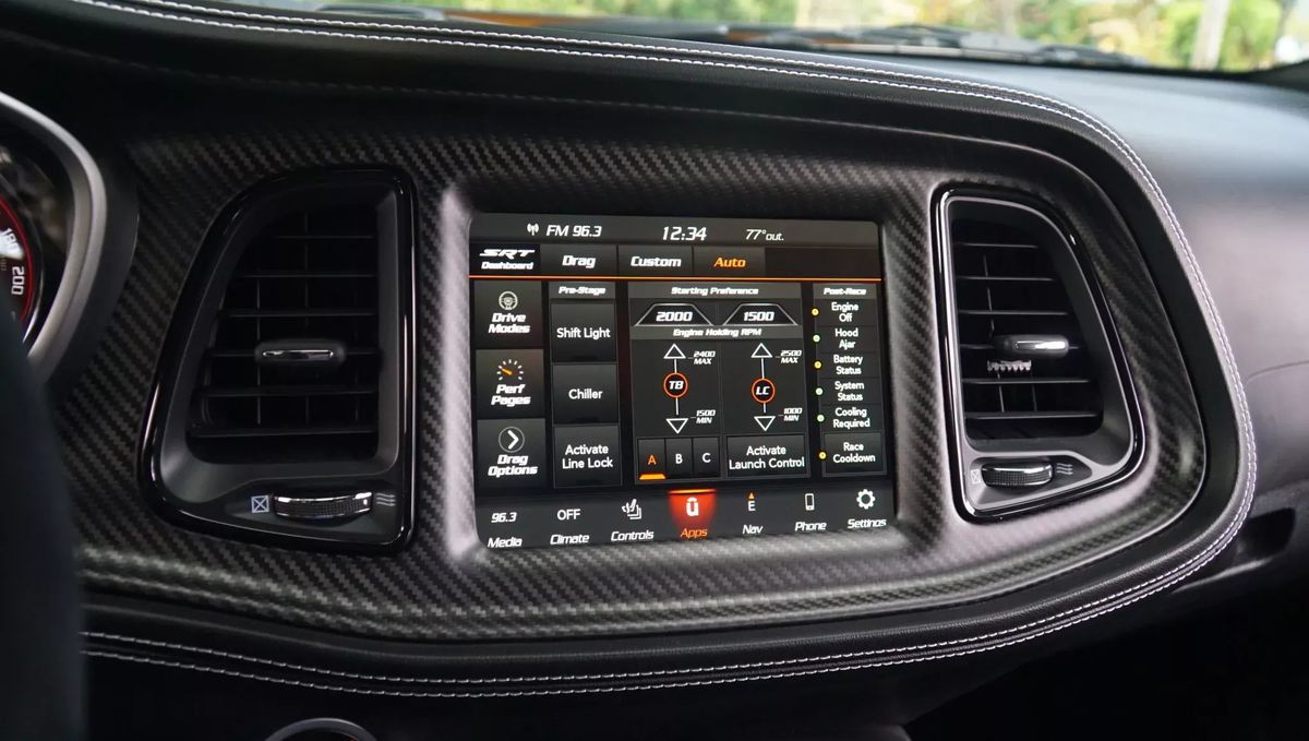 Mașina specială a lui Kevin Hart a fost scoasă la licitație și poate bate toate recordurile! Sunt doar 40 exemplare în toată lumea