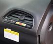 foto: carscoops.com