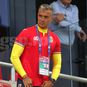 Daniel Pancu, EXPLOZIV! Și-a făcut praf jucătorii și colaboratorii: „De cascadorii râsului. Câștigam dacă eram pe bancă!”