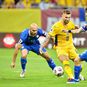 Adio calificare directă la Mondial? Ce șanse mai are România la locul 1 în grupă după 2-0 cu Cipru