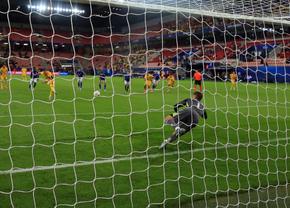 De ce bate Louis Munteanu penalty-urile?! » A fost CALAMITATE în acest sezon