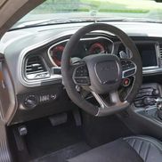 foto: carscoops.com