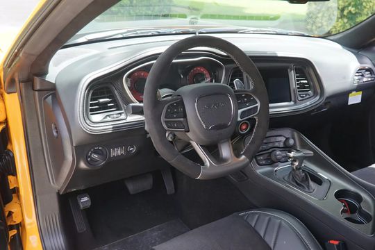 foto: carscoops.com