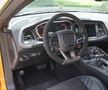 foto: carscoops.com