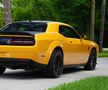 foto: carscoops.com