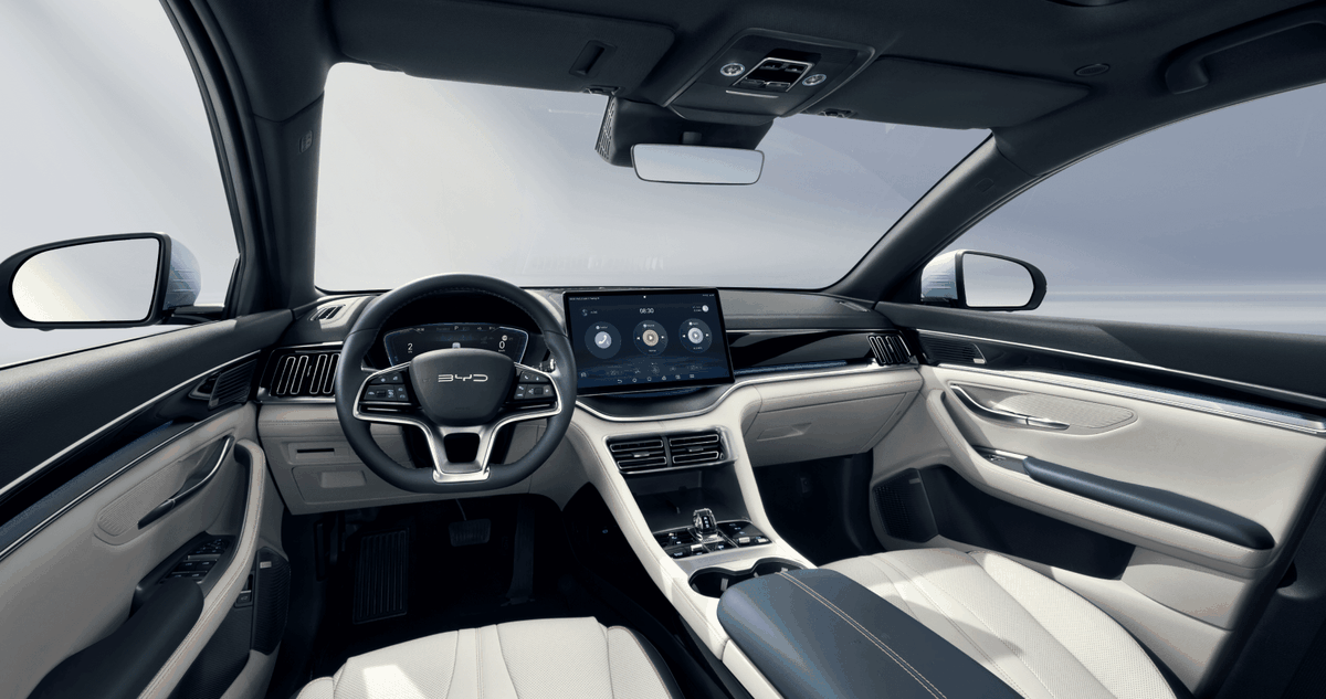 Jucătorii din Uzbekistan au primit primă câte o mașină surpriză pentru calificarea la Mondial! Ce model neașteptat a ales președintele țării