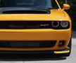 foto: carscoops.com