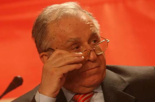 LIBERTATEA Diagnosticul primit în spital de Ion Iliescu » Explicațiile unui medic despre șansele fostului președinte al României